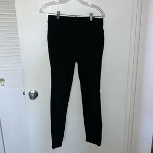 Loft Skinny Dress Pants